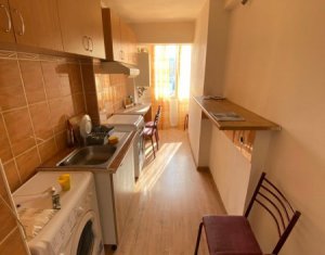 Lakás 3 szobák eladó on Cluj-napoca, Zóna Manastur