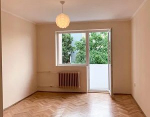 , 37m2 on Cluj-napoca, Zóna Gheorgheni