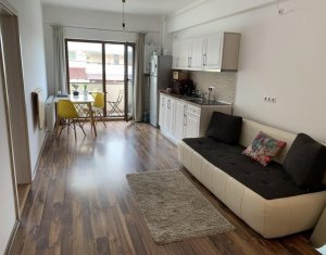 Lakás 2 szobák eladó on Cluj-napoca, Zóna Zorilor