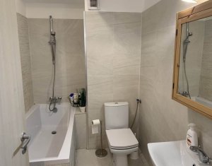 Lakás 2 szobák eladó on Cluj-napoca, Zóna Zorilor