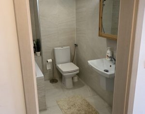 Lakás 2 szobák eladó on Cluj-napoca, Zóna Zorilor