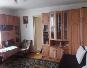 , 30m2 on Cluj-napoca, Zóna Gheorgheni