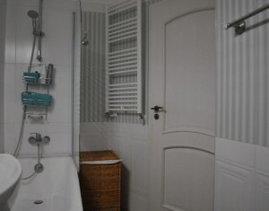 Lakás 2 szobák eladó on Cluj-napoca, Zóna Manastur