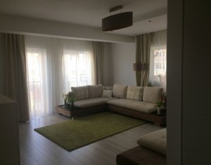 , 56m2 on Cluj-napoca, Zóna Manastur