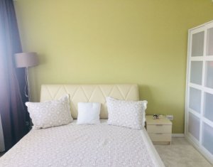 Lakás 2 szobák eladó on Cluj-napoca, Zóna Manastur