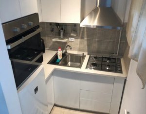 , 21m2 on Cluj-napoca, Zóna Manastur