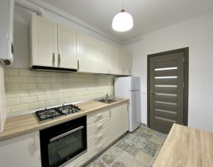 Lakás 1 szobák kiadó on Cluj-napoca, Zóna Gheorgheni