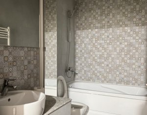 Lakás 1 szobák kiadó on Cluj-napoca, Zóna Gheorgheni