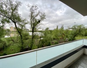 Lakás 1 szobák kiadó on Cluj-napoca, Zóna Gheorgheni