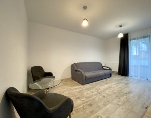 Lakás 1 szobák kiadó on Cluj-napoca, Zóna Gheorgheni