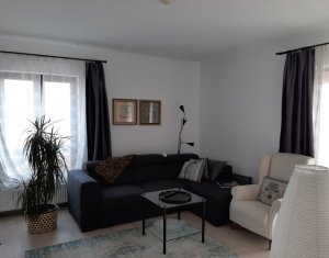 , 75m2 on Cluj-napoca, Zóna Gheorgheni