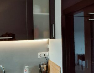 Lakás 3 szobák kiadó on Cluj-napoca, Zóna Gheorgheni