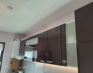 Lakás 3 szobák kiadó on Cluj-napoca, Zóna Gheorgheni