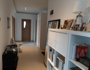 Lakás 3 szobák kiadó on Cluj-napoca, Zóna Gheorgheni