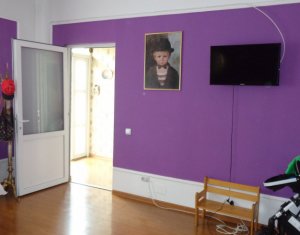 Ház 4 szobák eladó on Cluj-napoca, Zóna Dambul Rotund