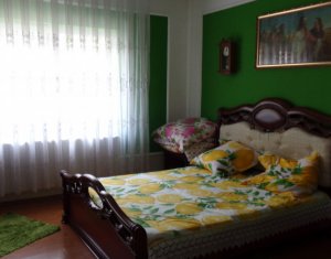 Ház 4 szobák eladó on Cluj-napoca, Zóna Dambul Rotund