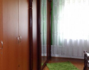 Ház 4 szobák eladó on Cluj-napoca, Zóna Dambul Rotund