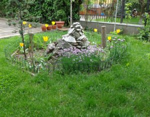 Ház 10 szobák eladó on Cluj-napoca, Zóna Marasti