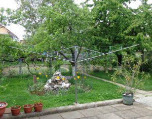 Ház 10 szobák eladó on Cluj-napoca, Zóna Marasti