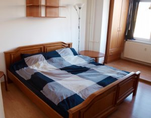 , 50m2 on Cluj-napoca, Zóna Gheorgheni