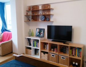 Lakás 2 szobák kiadó on Cluj-napoca, Zóna Gheorgheni