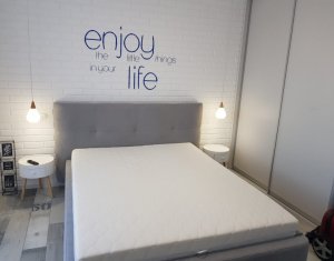 , 62m2 on Cluj-napoca, Zóna Centru