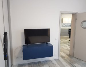 Lakás 2 szobák kiadó on Cluj-napoca, Zóna Centru