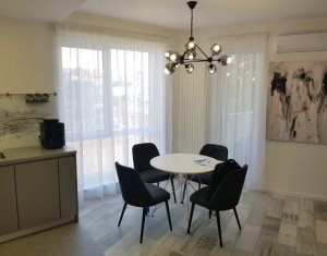 Lakás 2 szobák kiadó on Cluj-napoca, Zóna Centru