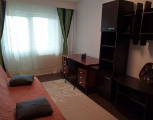 , 24m2 on Cluj-napoca, Zóna Iris