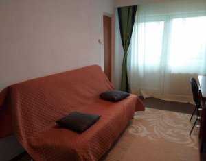 Garzon eladó on Cluj-napoca, Zóna Iris