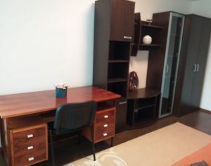 Garzon eladó on Cluj-napoca, Zóna Iris