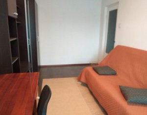 Garzon eladó on Cluj-napoca, Zóna Iris