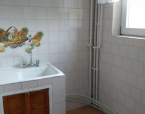 Garzon eladó on Cluj-napoca, Zóna Iris