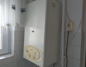 Garzon eladó on Cluj-napoca, Zóna Iris