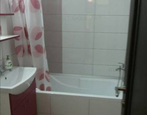 Studio à vendre dans Cluj-napoca, zone Manastur