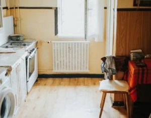 , 79m2 on Cluj-napoca, Zóna Zorilor