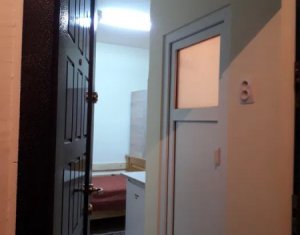 Garzon eladó on Cluj-napoca, Zóna Gheorgheni