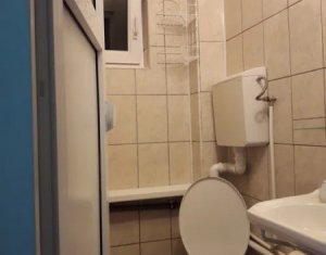 Garzon eladó on Cluj-napoca, Zóna Gheorgheni