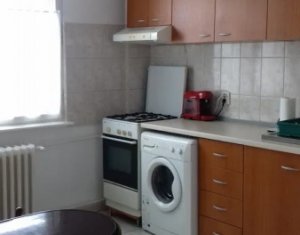 , 52m2 on Cluj-napoca, Zóna Gheorgheni
