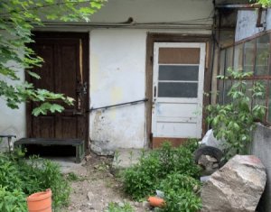 Ház 4 szobák eladó on Cluj-napoca, Zóna Centru