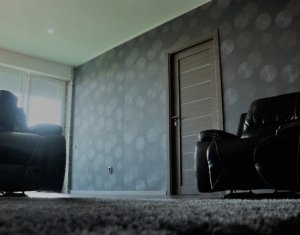 , 53m2 on Sannicoara