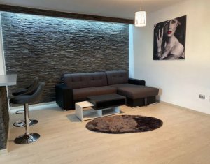 , 55m2 on Sannicoara