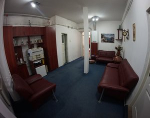 , 60m2 on Cluj-napoca, Zóna Centru