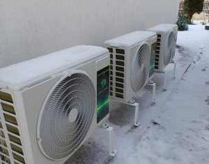 Ház 5 szobák eladó on Salicea