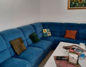 Ház 5 szobák eladó on Salicea