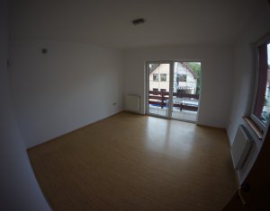 Ház 7 szobák kiadó on Cluj-napoca, Zóna Gheorgheni