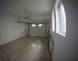 Ház 7 szobák kiadó on Cluj-napoca, Zóna Gheorgheni