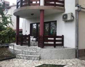 Ház 7 szobák kiadó on Cluj-napoca, Zóna Gheorgheni