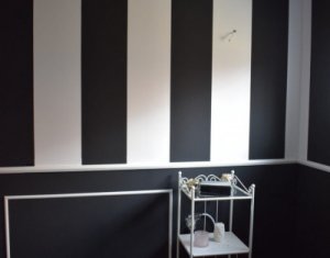 Ház 7 szobák kiadó on Cluj-napoca, Zóna Gheorgheni