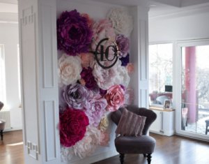 , 600m2 on Cluj-napoca, Zóna Gheorgheni